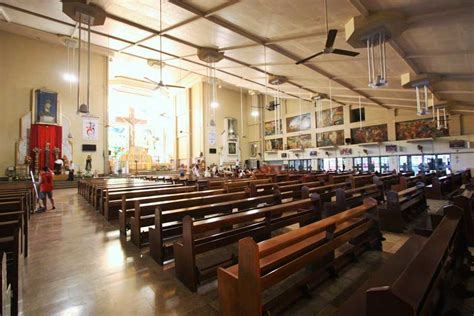 ched novaliches quezon city|Novaliches Cathedral .